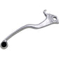 Moose Racing Brake Lever - Polished 1BDKJ17