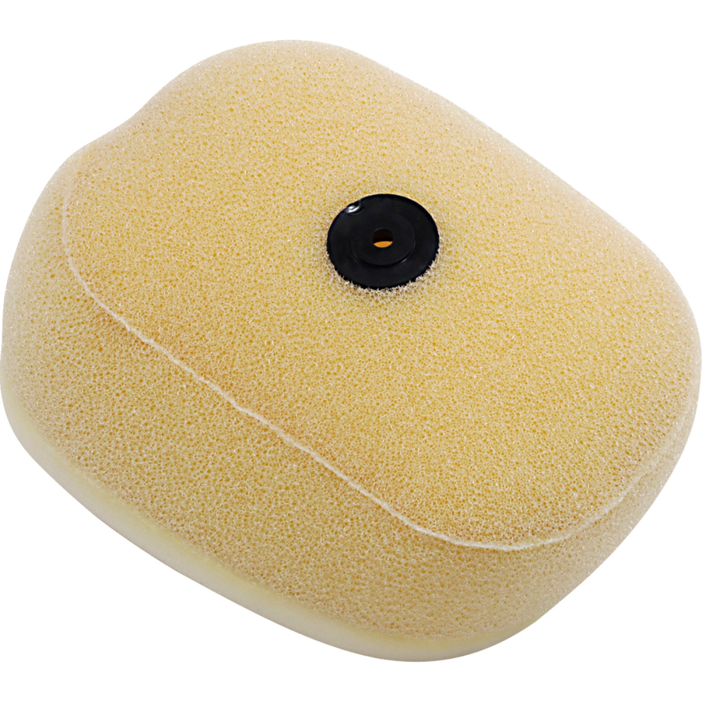 No Toil Foam Air Filter - Honda 220-15 by No Toil