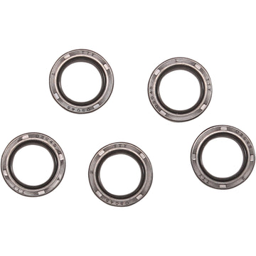 COMETIC Starter Shaft Seal - Big Twin C9528