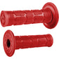 ODI Rogue MX Grips Red