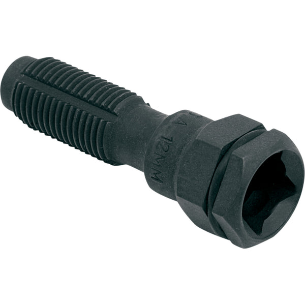 Lang Tools Rethreader Spark Plug 1013A