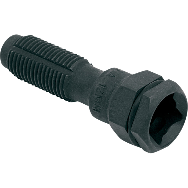 Lang Tools Rethreader Spark Plug 1013A | Lang Tools | Electrical System Tools