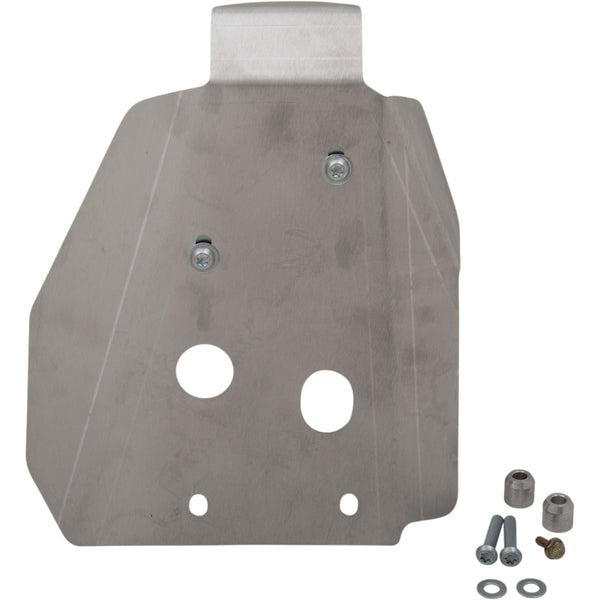 Moose Racing Skid Plate 333