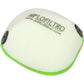Hiflofiltro Replacement Air Filter - KTM HFF5021 | Air Filters & Parts | Hiflofiltro