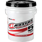 Maxima Racing Oil Extra Synthetic 4T Oil - 10W-60 - 5 U.S. gal 30-30505