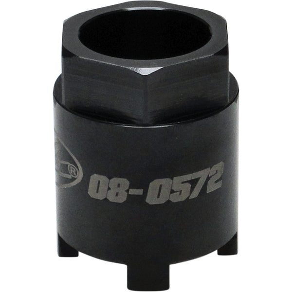 Motion Pro Spanner Nut Socket - Motor Mount - Honda 08-0572