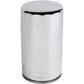 Hiflofiltro Oil Filter - Chrome HF173C | Oil Filters | Hiflofiltro