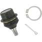 EPI Ball Joint - Upper/Lower WE351019