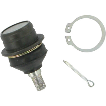 EPI Ball Joint - Upper/Lower WE351019