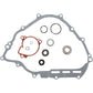 Moose Racing Water Pump Rebuild Kit - Yamaha 821941MSE