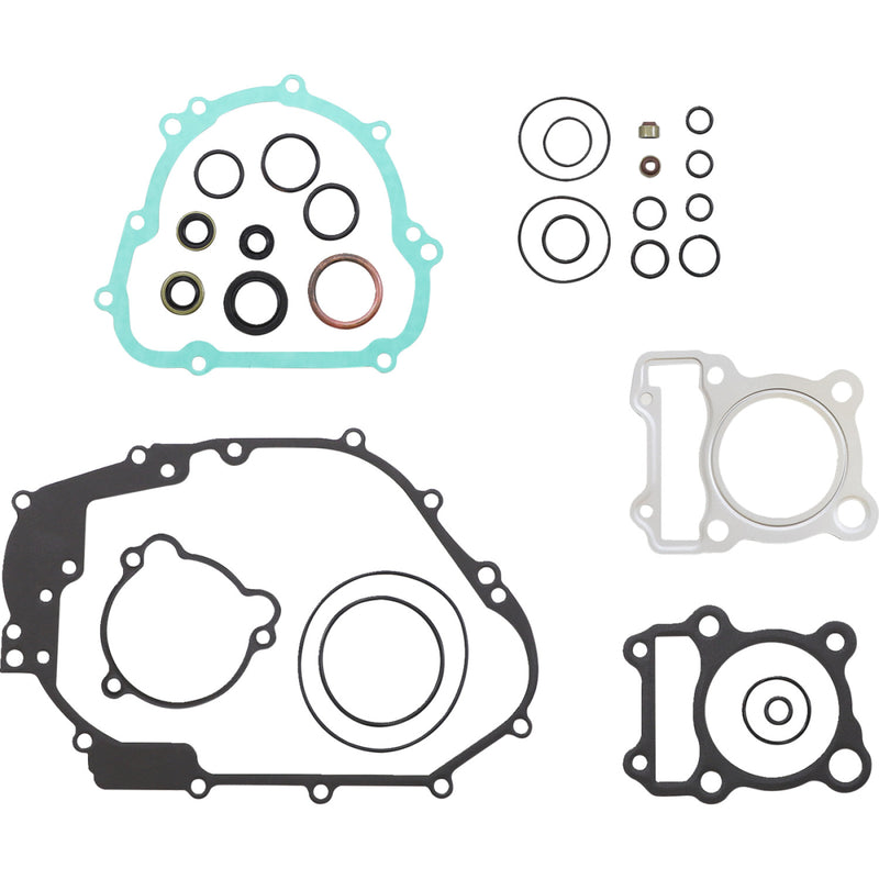 Moose Racing Gasket Set 8110047MSE