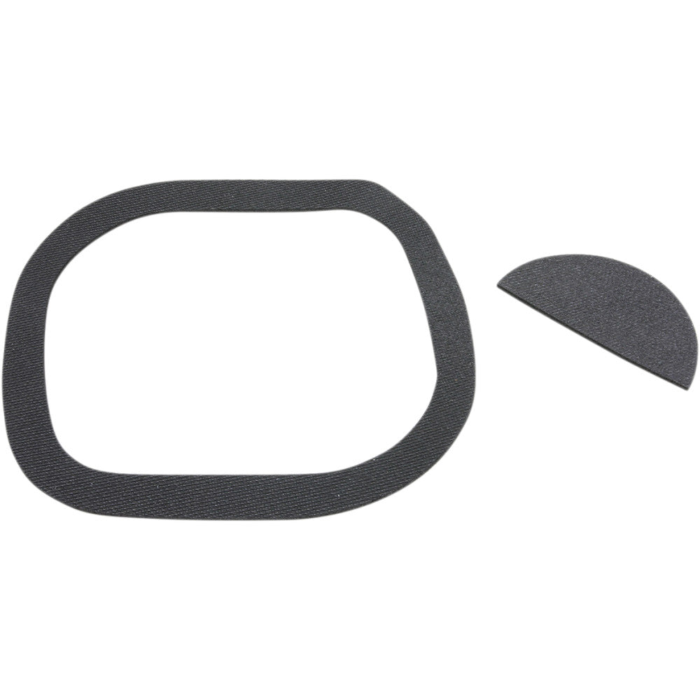 PC RACING Air Filter Gasket - Pro Seal - Gas Gas/Husqvarna/KTM PC53