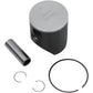 WOSSNER Piston Kit - 53.96 mm - Honda 8020DB