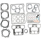 COMETIC Top End Gasket - 3-3/4" C9770