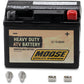 Moose Utility AGM Battery - YTX4L MOOM72X4B | Battery Group