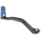 Moose Racing Shift Lever - Blue - Yamaha 81-0222-02-20