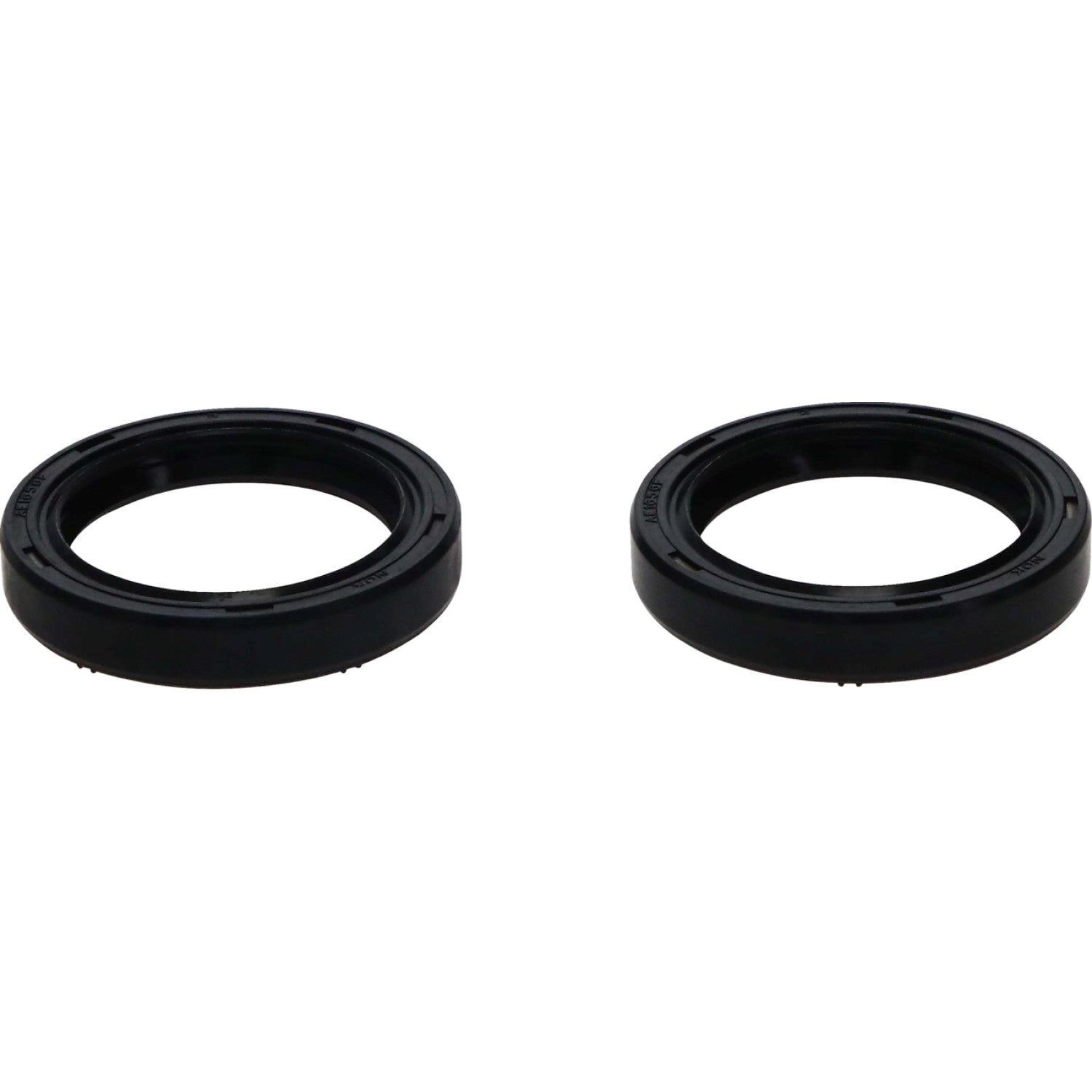 PROX PRO-X Crank Seal Set - Kawasaki 42.4351 by PROX