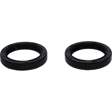 PROX PRO-X Crank Seal Set - Kawasaki 42.4351 by PROX