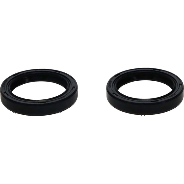 PROX PRO-X Crank Seal Set - Kawasaki 42.4351