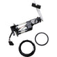 All Balls Replacement Fuel Pump Module Kit - Polaris 47-1017