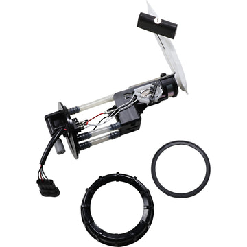 All Balls Replacement Fuel Pump Module Kit - Polaris 47-1017