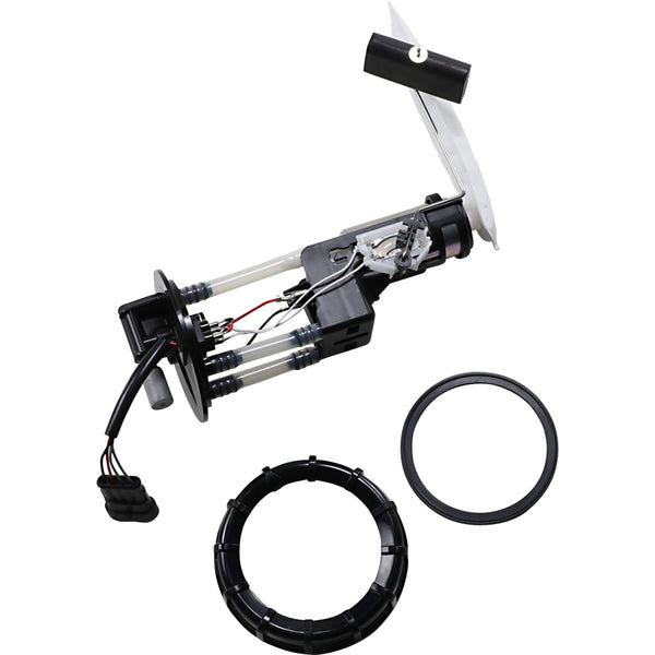 All Balls Replacement Fuel Pump Module Kit - Polaris 47-1017
