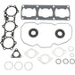 COMETIC Complete Gasket Kit with Seal - Polaris C2035S