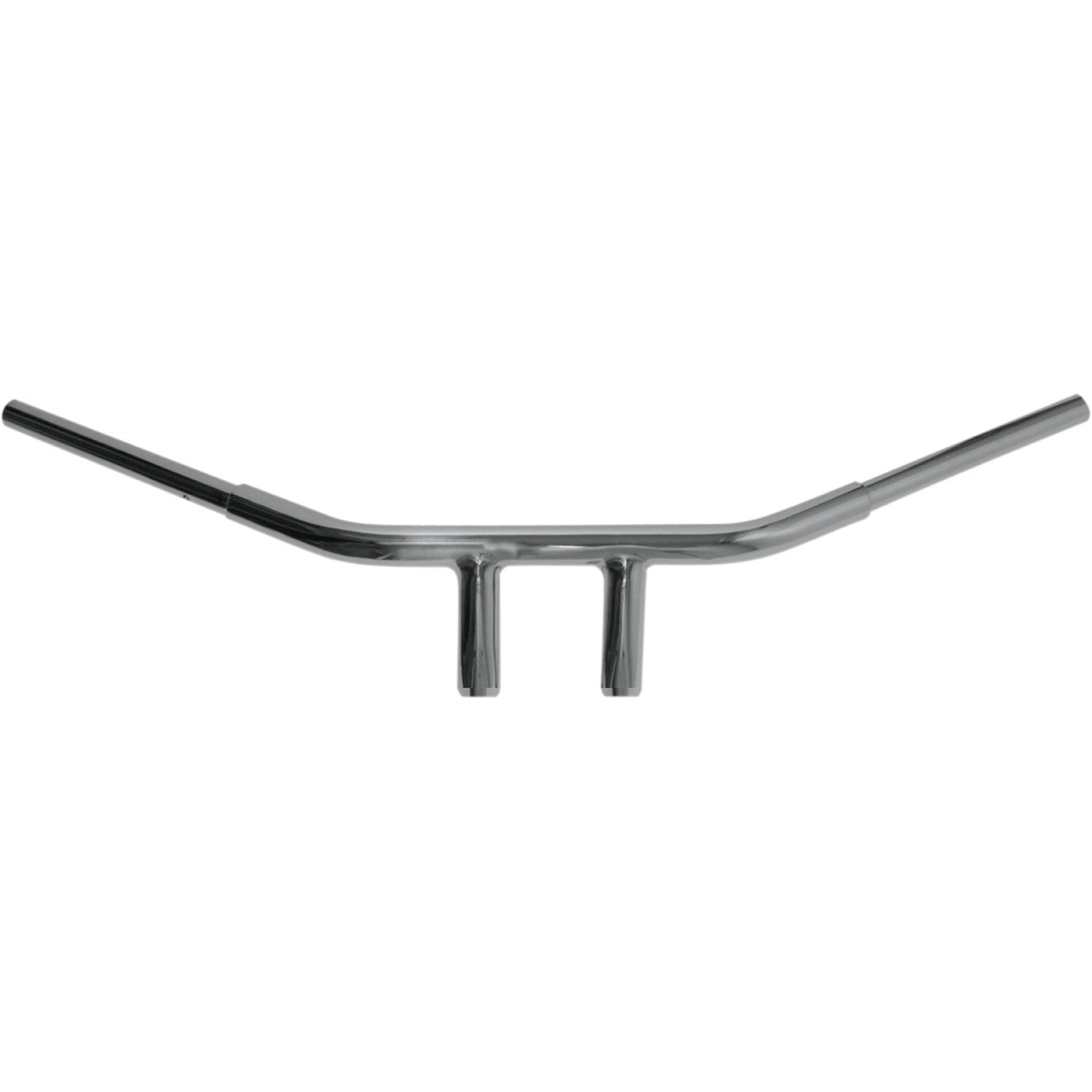 BARON Handlebar - Bomber - 1-1/4" BA-7306-00