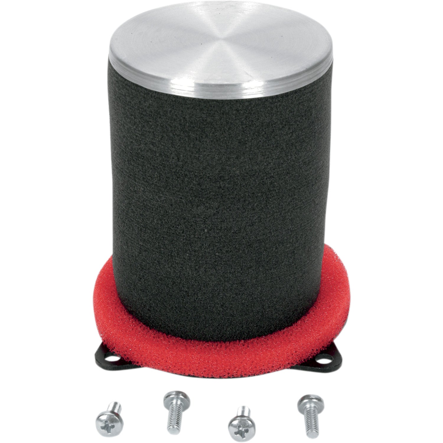 UNI FILTER Replacement OEM Air Filter - Suzuki NU-2453 | Air Filters & Parts