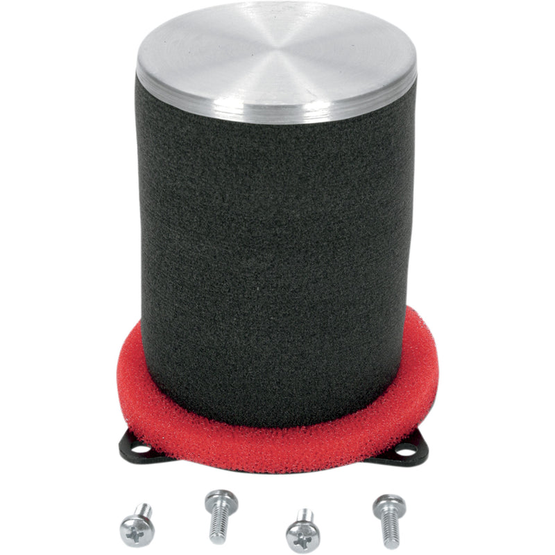 UNI FILTER Replacement OEM Air Filter - Suzuki NU-2453 | Air Filters & Parts