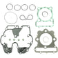 Athena Top End Gasket Kit - Honda P400210600220 | Gaskets & Kits