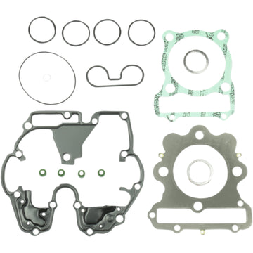 Athena Top End Gasket Kit - Honda P400210600220 | Gaskets & Kits