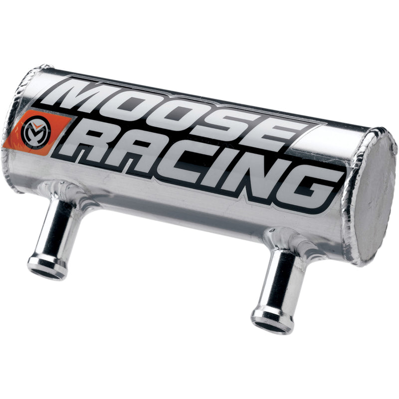 Moose Racing Boost Bottle - Yamaha M2114-1001