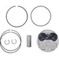 Moose Racing Piston Kit - 78.00 mm - Honda MP2000C
