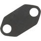 COMETIC Inspection Cover Gasket C10152F1