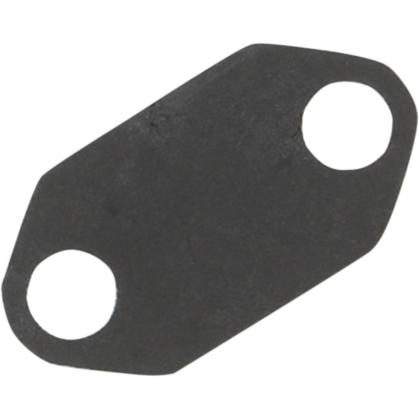 Cometic Inspection Cover Gasket C10152F1