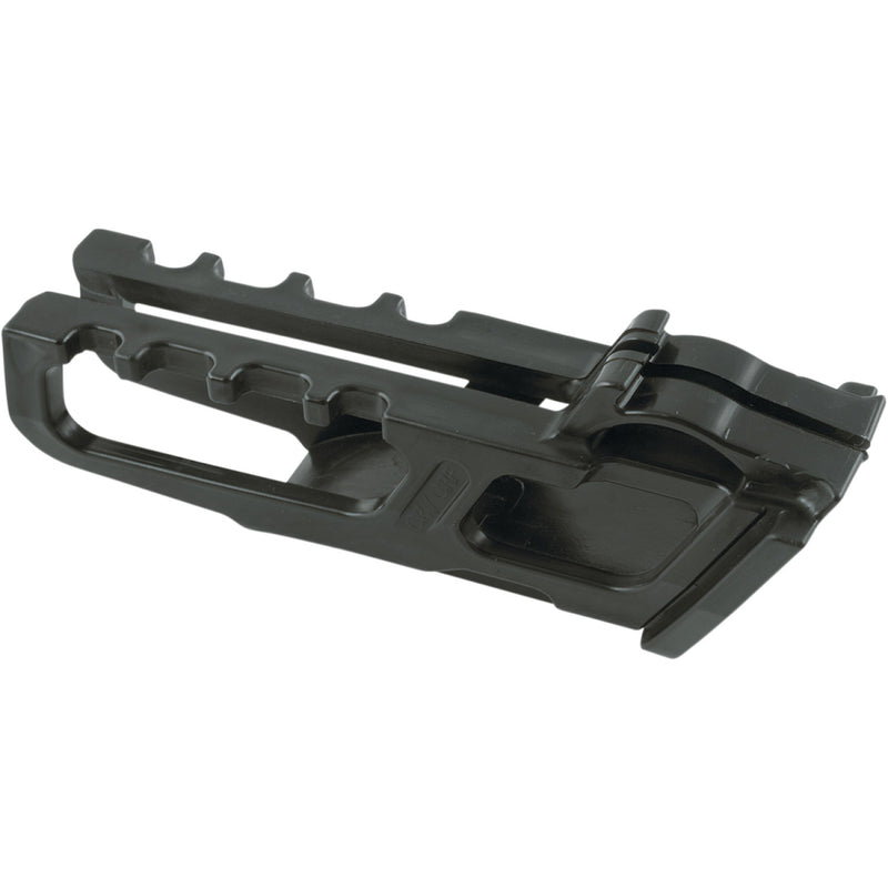 Acerbis Chain Guide - Honda - Black 2071549999