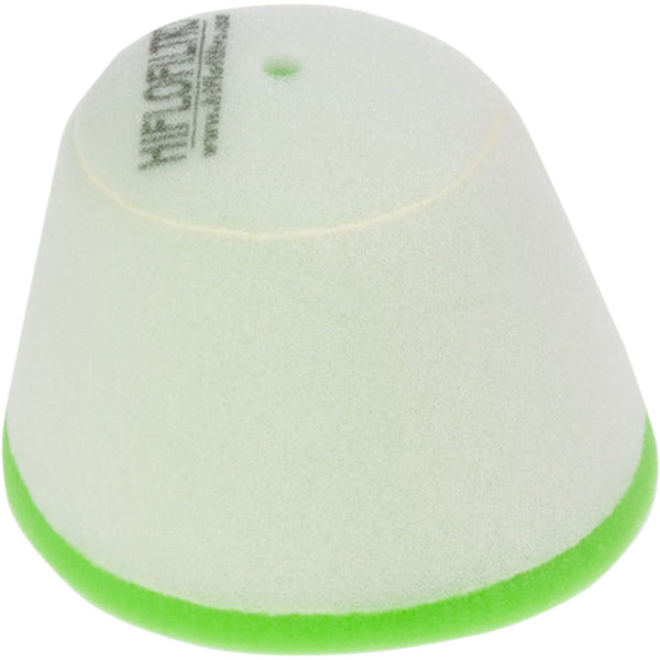 Hiflofiltro Foam Air Filter - Yamaha HFF4013
