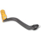 Moose Racing Shift Lever - Gold - Suzuki 81-0456-02-50