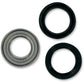 Moose Racing Wheel Bearing Kit - Front/Rear 25-1538