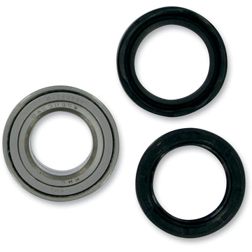 Moose Racing Wheel Bearing Kit - Front/Rear 25-1538