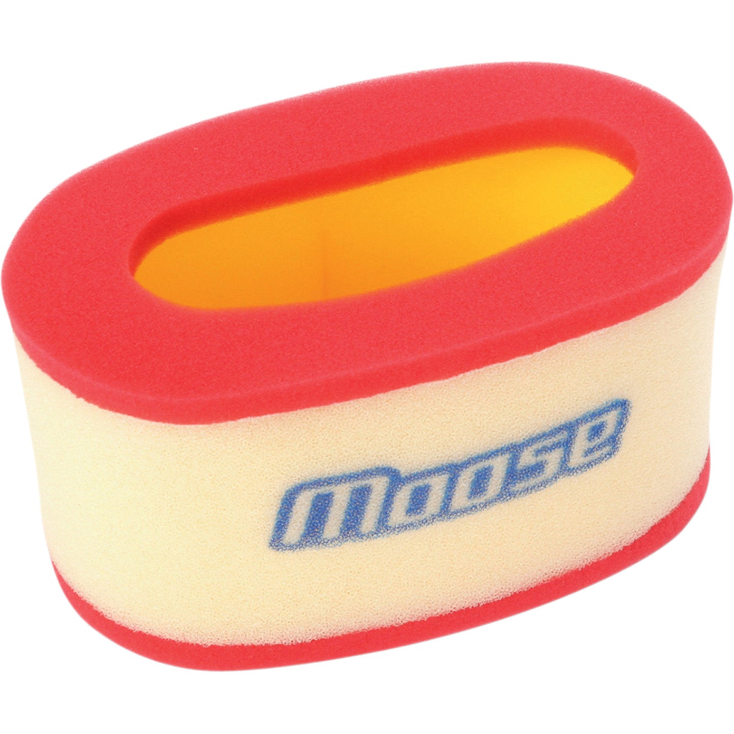 Moose Racing Air Filter - Honda 3-20-22