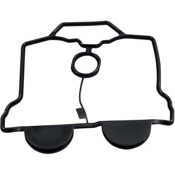 Moose Racing Valve Cover Gasket - Yamaha 817944MSE