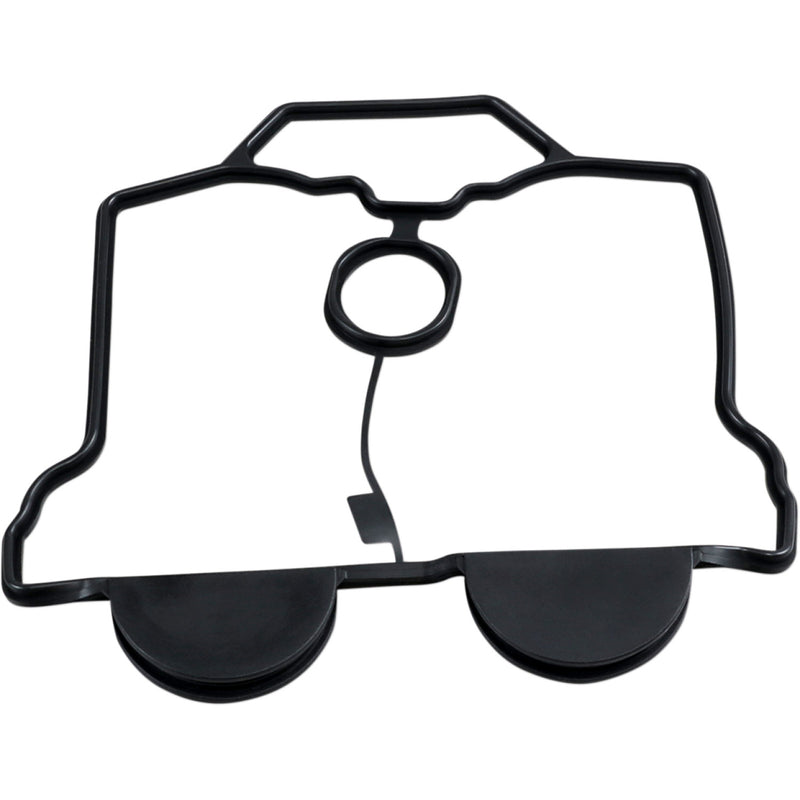 Moose Racing Valve Cover Gasket - Yamaha 817944MSE