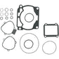 Moose Racing Top End Gasket Kit - Husaberg/Husqvarna/KTM 810333MSE