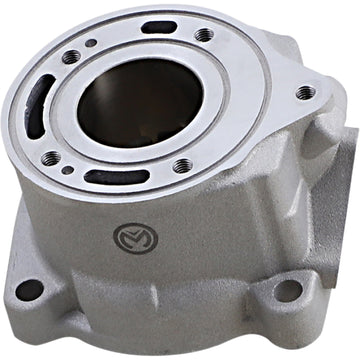 Moose Racing Cylinder - 39.50 mm - Gas Gas | Husqvarna | KTM MSECW50012