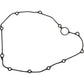 Moose Racing Gasket Clutch Inner - Honda 816326MSE