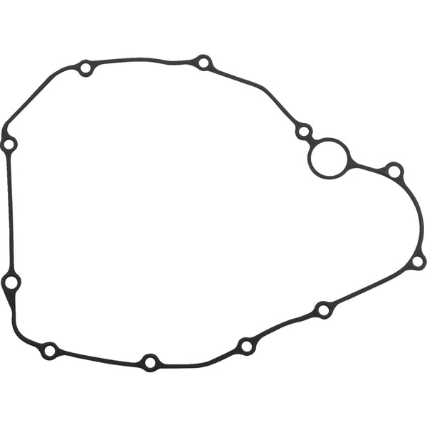 Moose Racing Gasket Clutch Inner - Honda 816326MSE