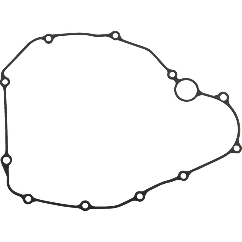 Moose Racing Gasket Clutch Inner - Honda 816326MSE