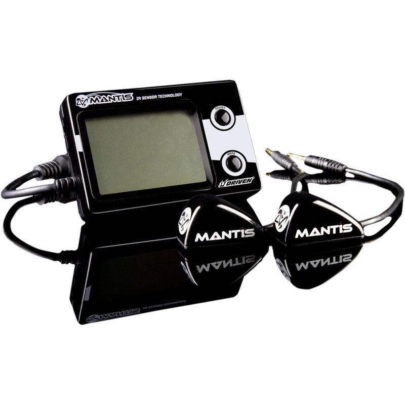 DRIVEN RACING Mantis Infrared Temperature Sensor A00003